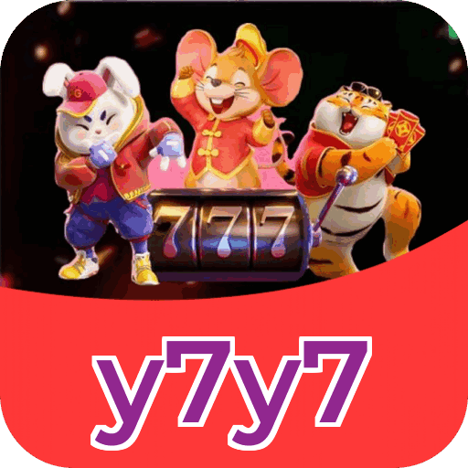 Especificações técnicas download y7y7