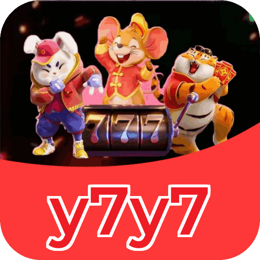 y7y7 - Vitória verificada Fernando C.