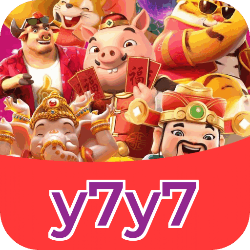 Especificações técnicas download y7y7