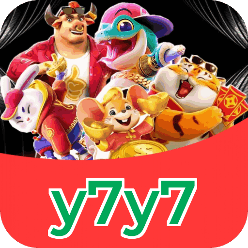Requisitos APP y7y7