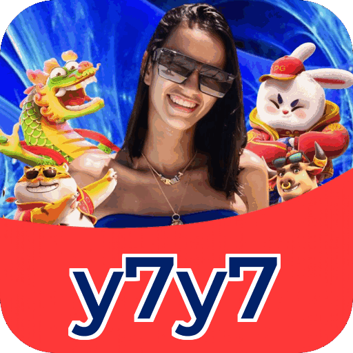 y7y7 - Vitória verificada Carlos M.