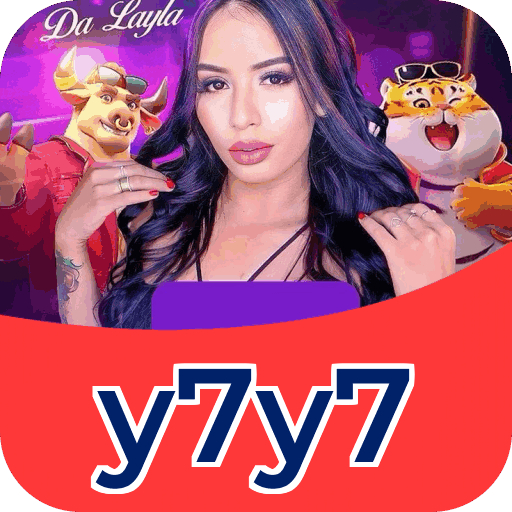 Especificações técnicas download y7y7