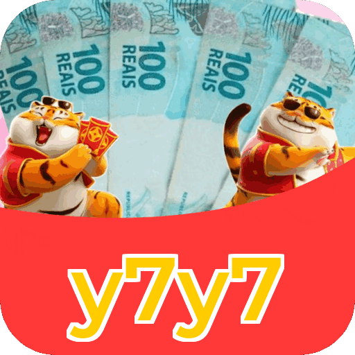 Especificações técnicas download y7y7
