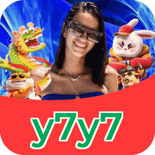 Especificações técnicas download y7y7