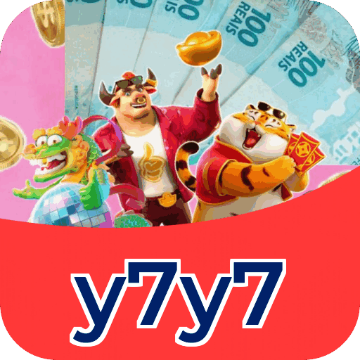 Especificações técnicas download y7y7