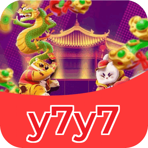 Especificações técnicas download y7y7