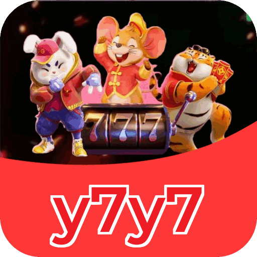Especificações técnicas download y7y7