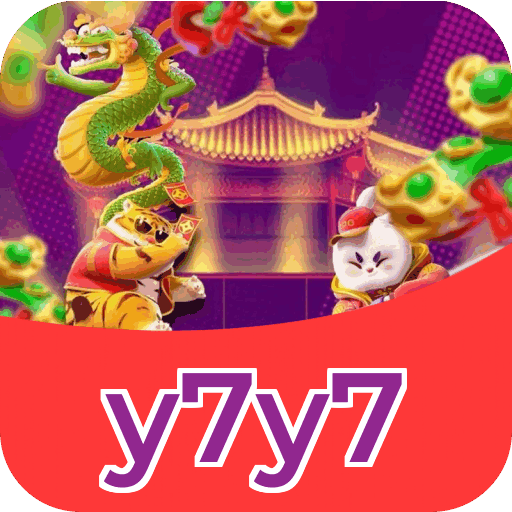 Requisitos APK y7y7