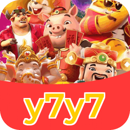 Especificações técnicas download y7y7