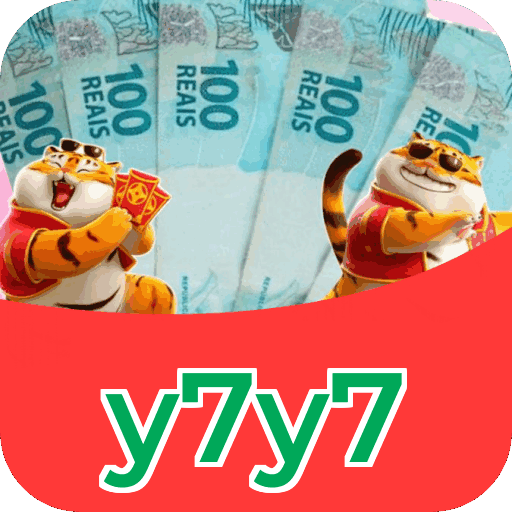 Especificações técnicas download y7y7