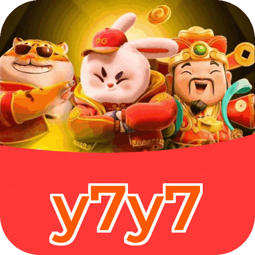 Especificações técnicas download y7y7