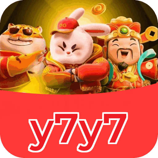 Especificações técnicas download y7y7