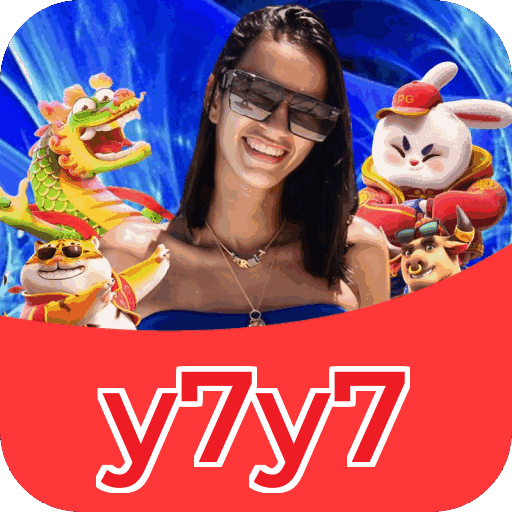 Especificações técnicas download y7y7