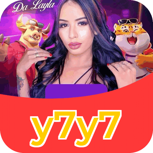 Especificações técnicas download y7y7