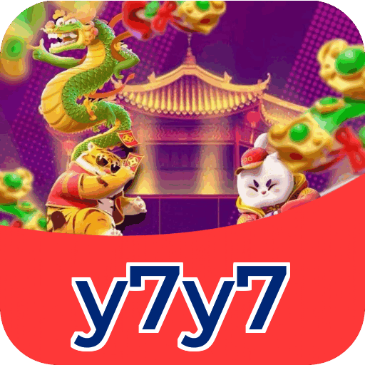 Especificações técnicas download y7y7