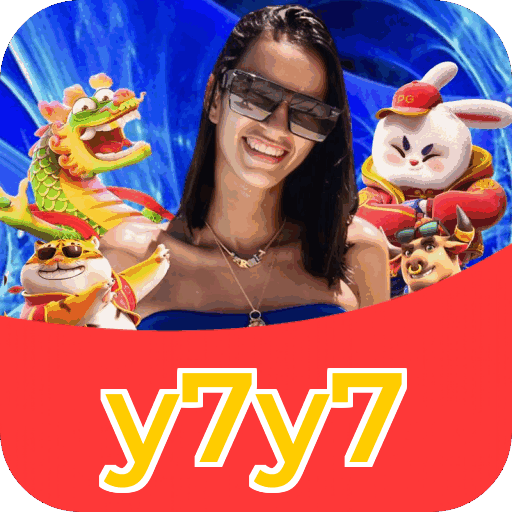 Especificações técnicas download y7y7