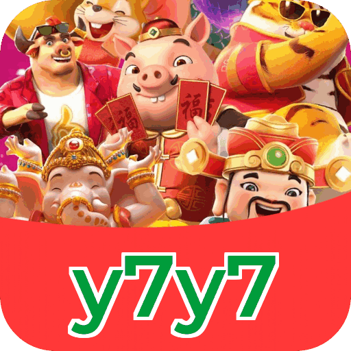 Especificações técnicas download y7y7