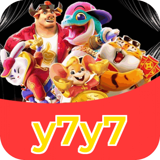 Especificações técnicas download y7y7