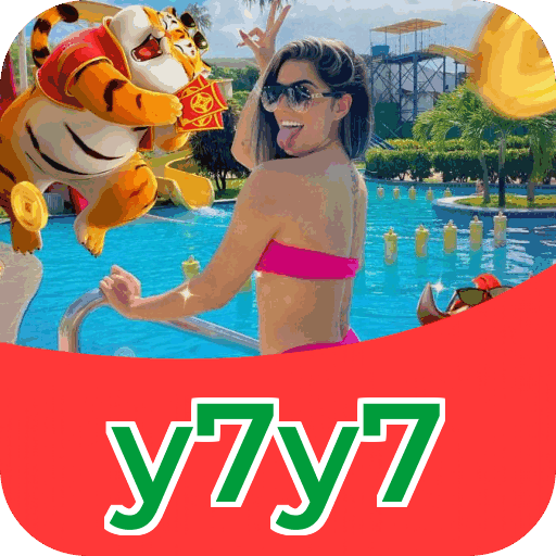 Especificações técnicas download y7y7